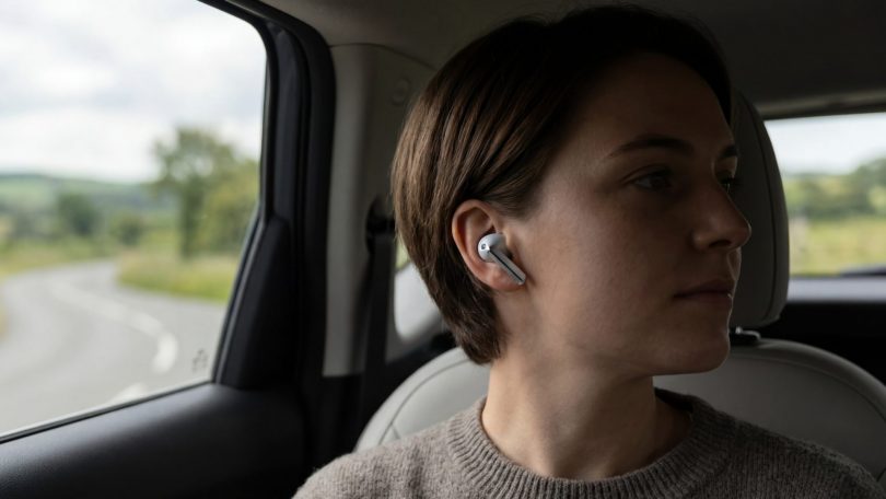 Samsung fjerner din køresyge med genial løsning