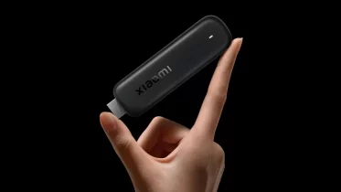 Billig streaming til dit TV: Xiaomi klar med ny medieafspiller