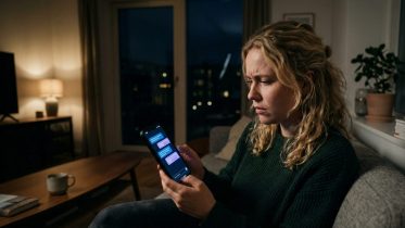 Gemini og ChatGPT taler dig efter munden – og det kan være farligt