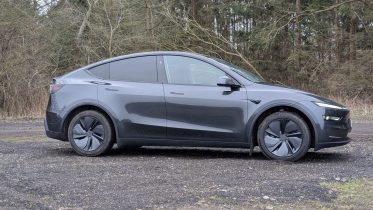 Påskekampagne fra Tesla: Fjerner renten og dumper leasingpriser