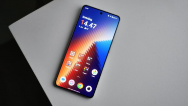 Glem alt om AI: Derfor køber vi ny mobil