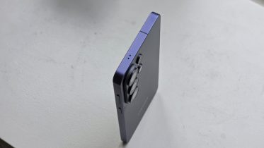 De slår Apples topmobil: 5 Android-mobiler med bedre batteri