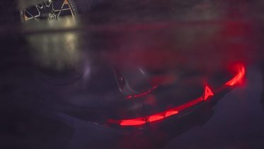 Spansk gamechanger: Cupras helt nye elbil lanceres 9. april