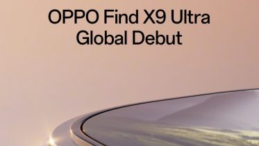 Klar til 450 megapixel: Oppo Find X9 Ultra lander snart