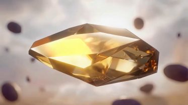 Hyundai teaser for knivskarpt nyt elbildesign