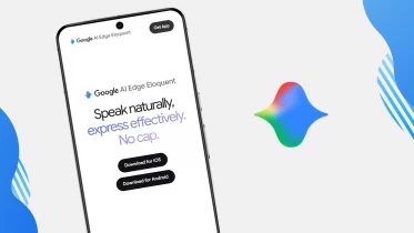 Google lancerer genial dikterings-app: Skriver perfekt tekst for dig