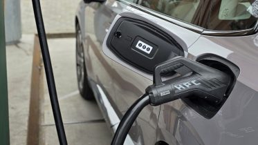 Her er verdens sikreste elbilbatteri