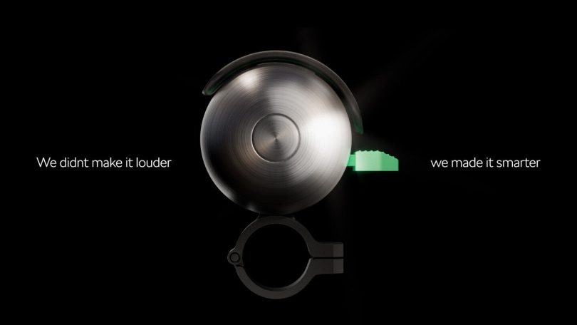 Ikke en elbil: Skoda overrasker med genial lancering