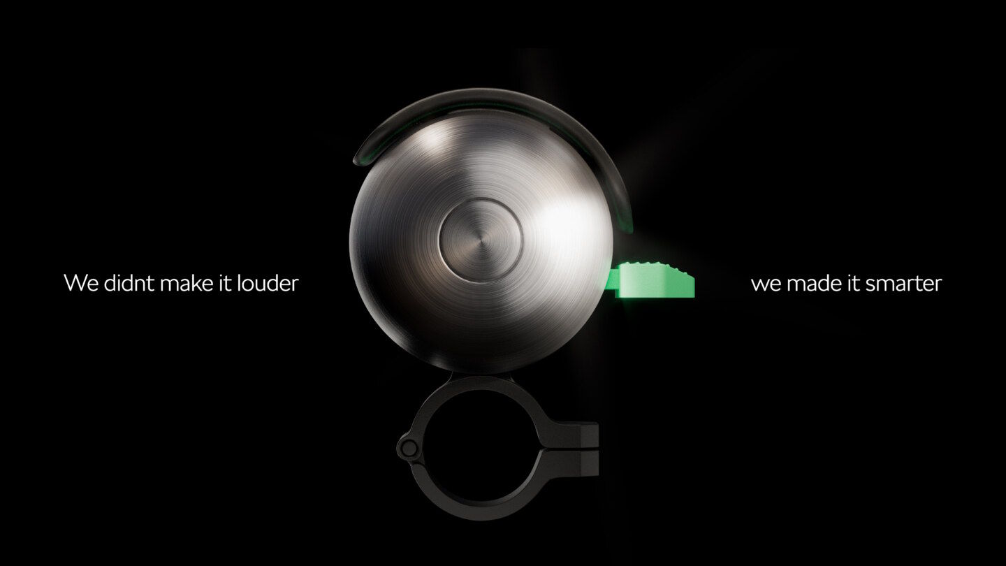Ikke en elbil: Skoda overrasker med genial lancering