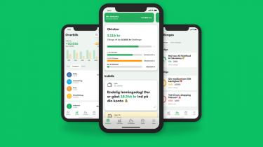En af de bedste apps i Danmark lukker