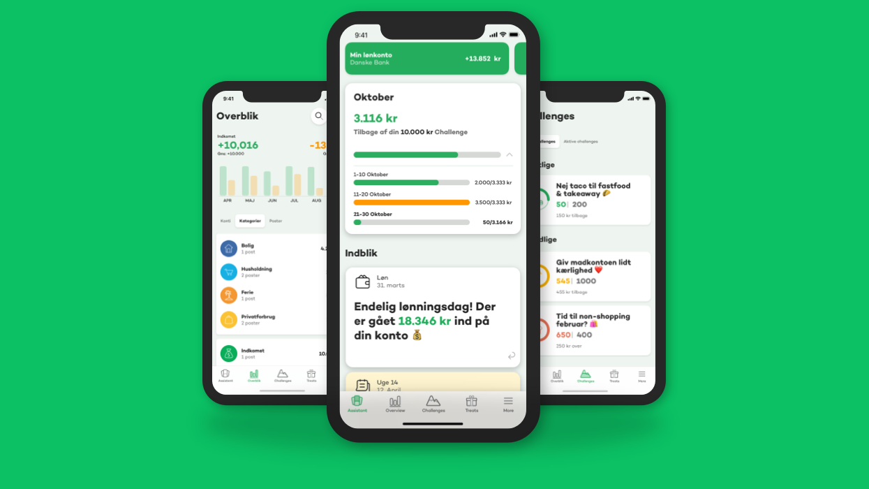 En af de bedste apps i Danmark lukker