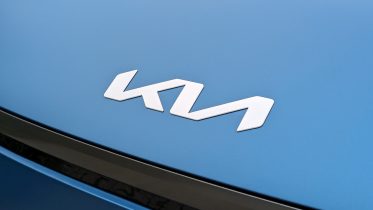 Kæmpe spring: Kia giver elbilerne 40 % større batterier