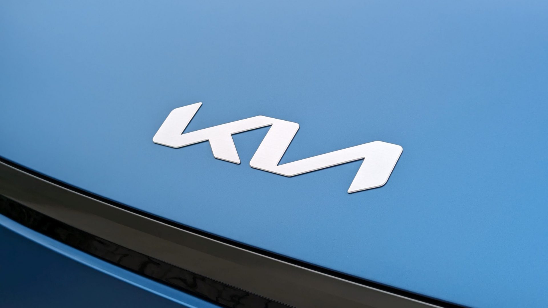 Kæmpe spring: Kia giver elbilerne 40 % større batterier