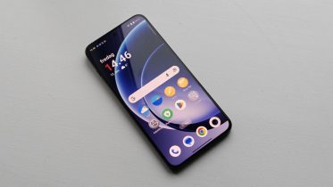 Apple og Samsung håbløst bagude på batterilevetid