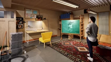 50 års Apple-historie samlet: Museum for Apple-fans åbner