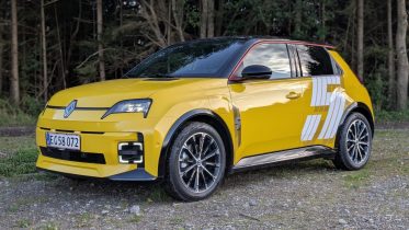 Billigste elbiler: Her er de bedste under 200.000 kr.