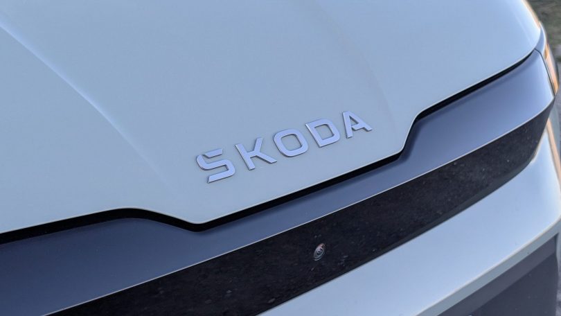 Kunder i klemme: Skoda aflyser ordrer på Elroq og Enyaq