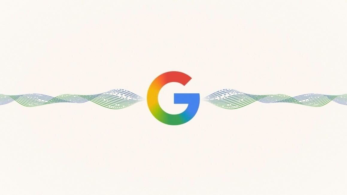 Gemini beskytter