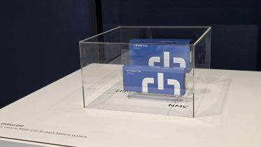 Volkswagens nye batteri: Derfor er Unified Cell bedre