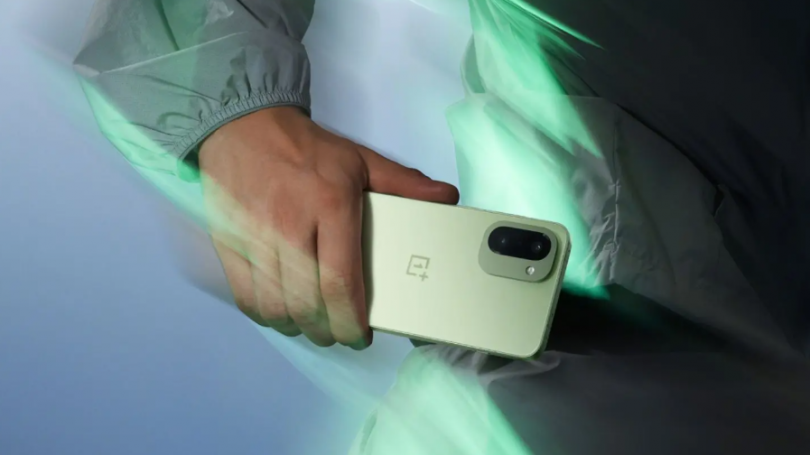 Er det slut? Rygter om OnePlus-lukning tager til