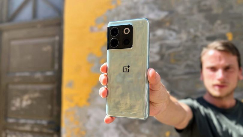 Er det slut? Populært mobilmærke ser ud til at forlade Danmark