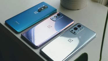OnePlus sender kunderne videre til Oppo