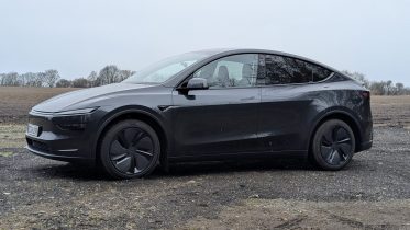Tesla hæver prisen: Model Y bliver dyrere i Danmark