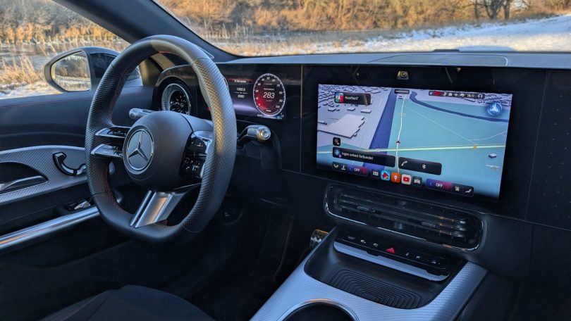 Dyr overraskelse: Her er Apple CarPlay og Android Auto ekstraudstyr
