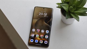 Her er de: Mest ventede nye mobiler i 2026