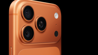 Så vildt bliver kameraet i iPhone 18 Pro