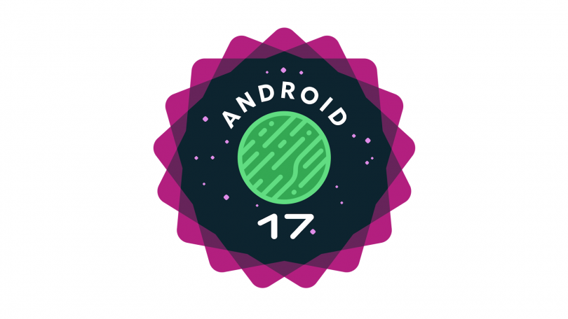 Google afviser: Apple-design kommer ikke til Android