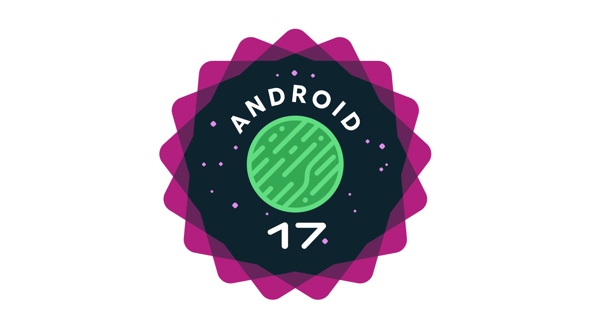Google afviser: Apple-design kommer ikke til Android