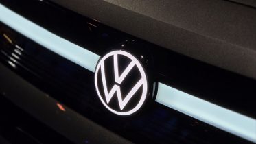 VW lader ejerne i stikken: Er din nye elbil allerede forældet?