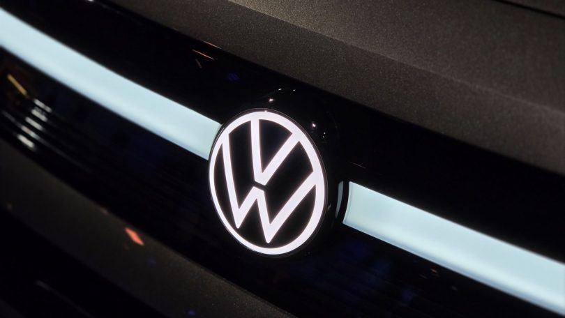 VW lader ejerne i stikken: Er din nye elbil allerede forældet?