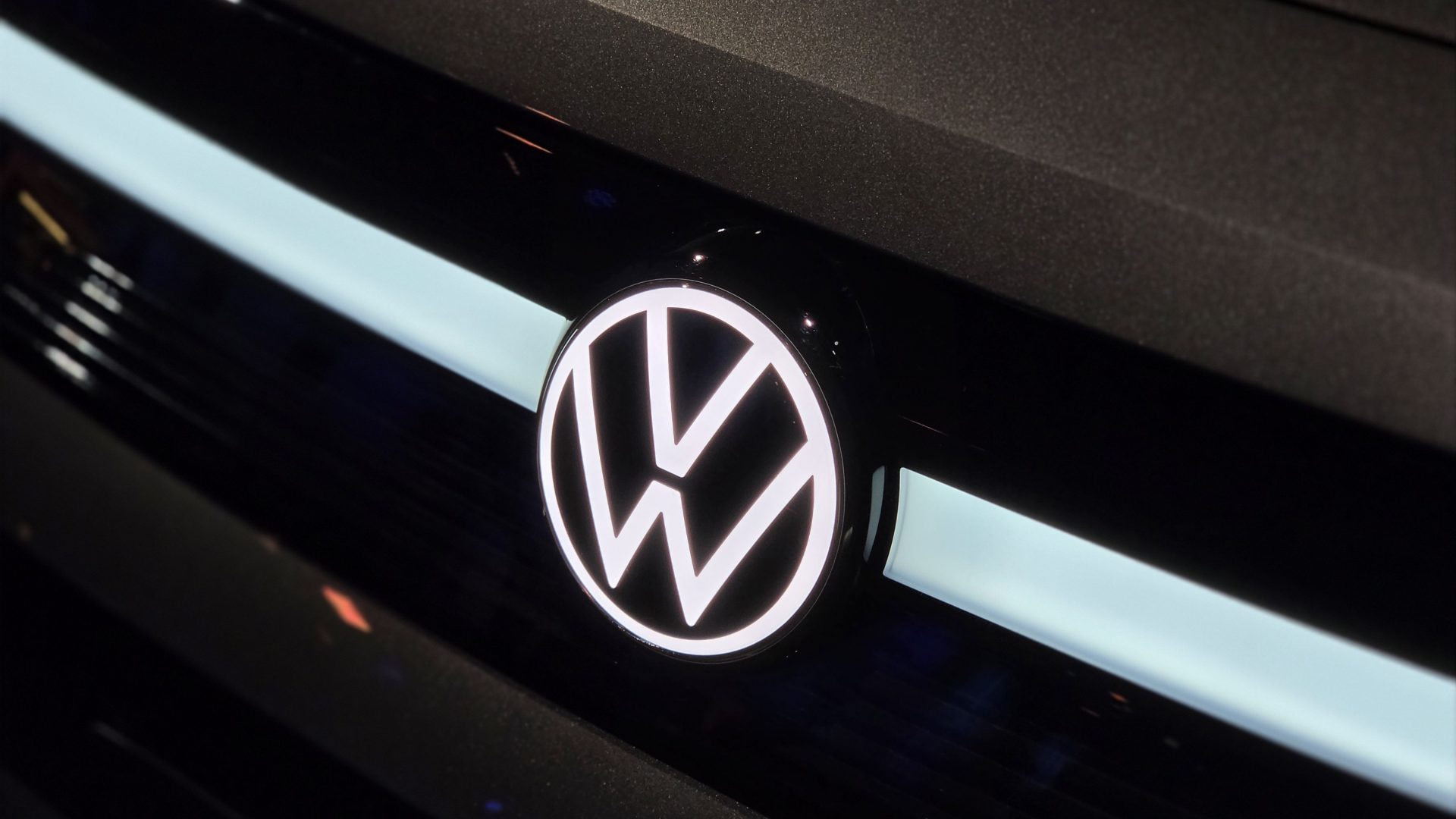 Ejerne vrede: Volkswagen blokerer for smart funktion i elbiler