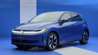 Volkswagen ID. Polo: Her er de første leasingpriser