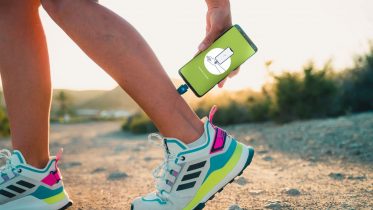 Nu stopper din smartphone kløe fra mygge- og bistik