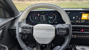 Kia tilbagekalder 170.000 biler med kritisk softwarefejl