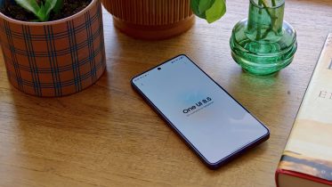 Disse Android-telefoner får flest opdateringer
