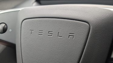 Stor Tesla-opdatering på vej: Gamle modeller får nyt liv