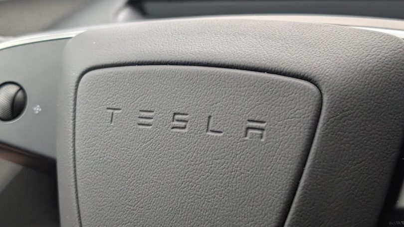 Stor Tesla-opdatering på vej: Gamle modeller får nyt liv