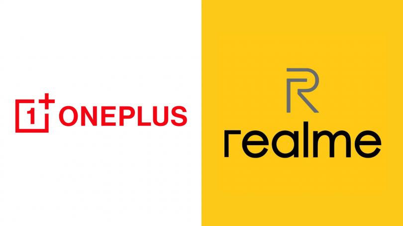 Efter rygter om lukning: OnePlus smelter sammen med Realme