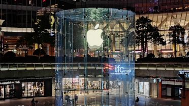 Apple varsler store prisstigninger: iPhone står for tur