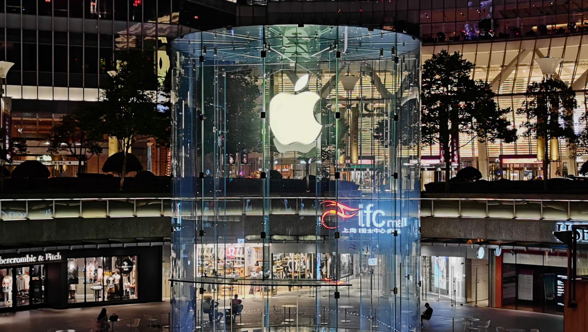 Apple varsler store prisstigninger: iPhone står for tur