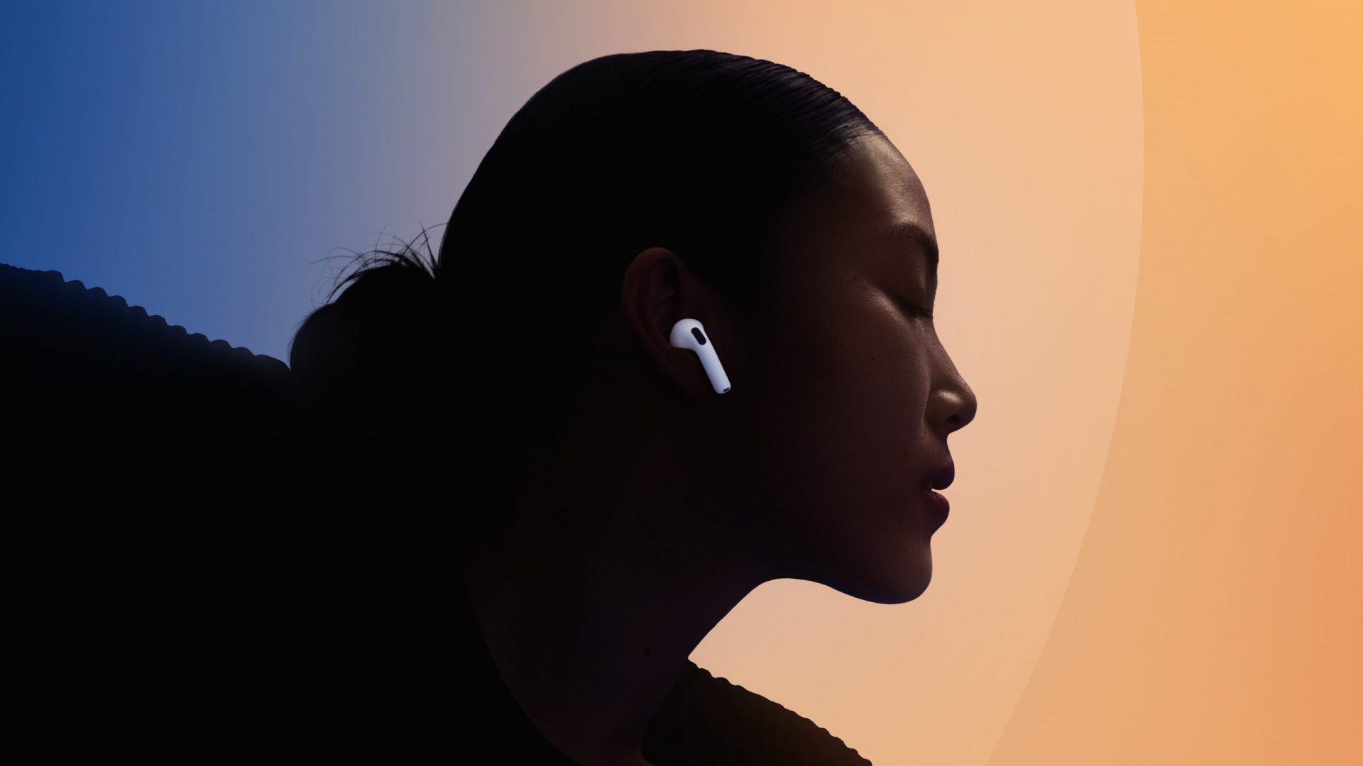 Ny AirPods-topmodel: Apple på vej med AirPods Ultra