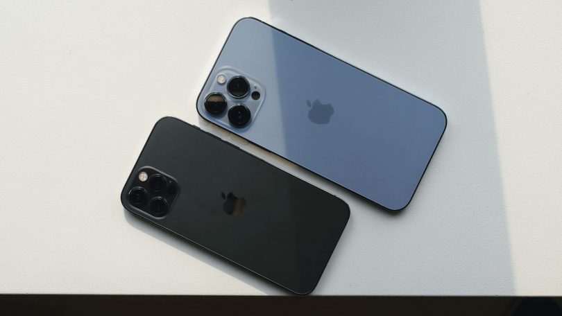 Kæmpe Apple-læk: Her er de vildeste nyheder i iOS 27