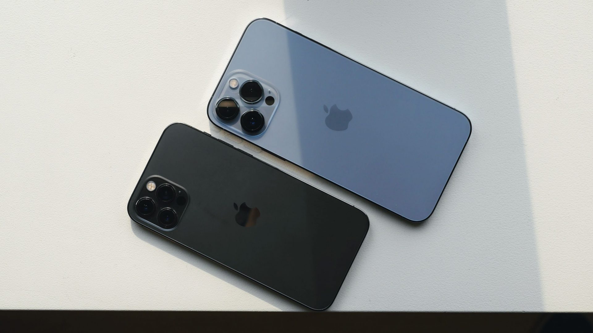 Kæmpe Apple-læk: Her er de vildeste nyheder i iOS 27