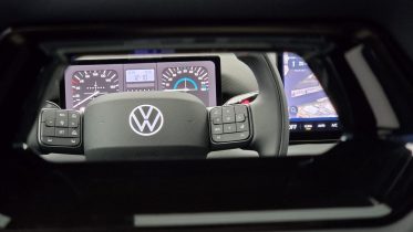Volkswagen indrømmer: Elbiler giver os problemer