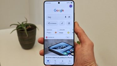 Ny Google-funktion: Henter “ekspertråd” fra sociale medier