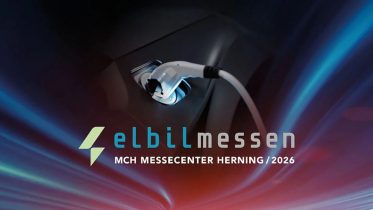 Stor guide til Elbilmessen 2026: Nyheder, elbiler og prøvekørsler